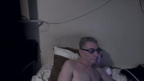 titou online show from 07/04/26, 04:40