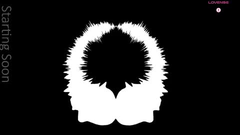 Snapshot of exploringkink_ chatting on 03/02/25, 02:54 exploringkink_ online show from 03/02/25, 02:54