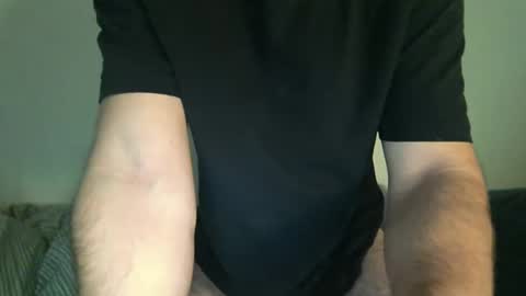 Snapshot of exploringkink_ chatting on 11/07/25, 11:10 exploringkink_ online show from 11/07/25, 11:10