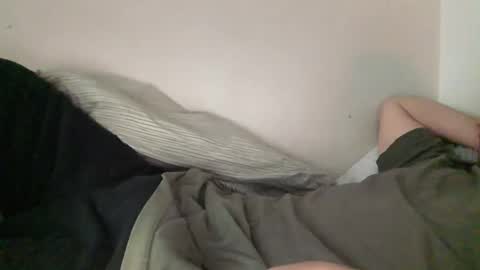 exploringkink_ online show from 02/28/26, 02:51