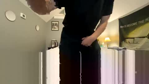 Explosivee andyy online show from 10/24/25, 06:32