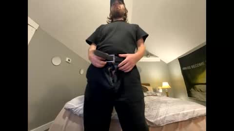 Explosivee andyy online show from 10/28/25, 12:47