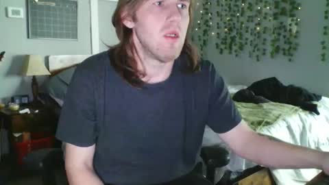 Explosivee andyy online show from 02/13/26, 02:35