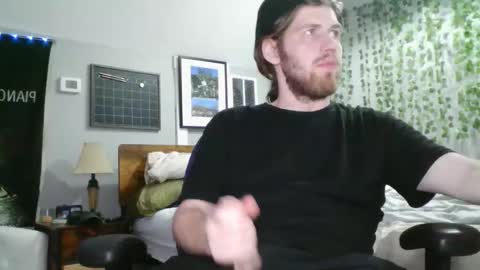 Explosivee andyy online show from 03/07/26, 07:49