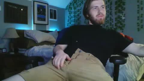 Explosivee andyy online show from 03/08/26, 06:06