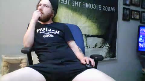 Explosivee andyy online show from 04/21/26, 02:51