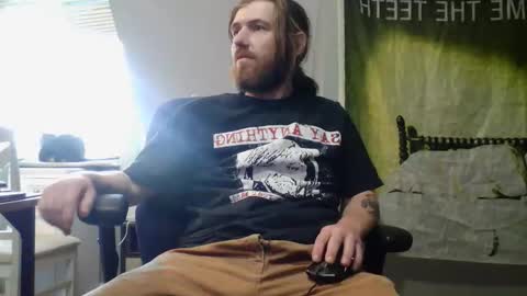 Explosivee andyy online show from 04/21/26, 09:17