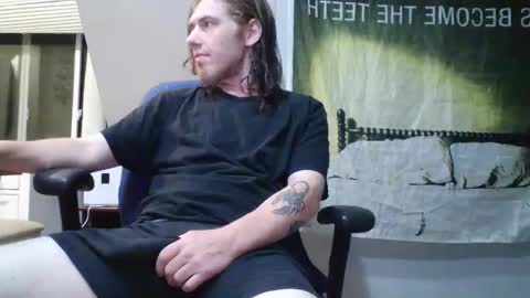 Explosivee andyy online show from 04/23/26, 06:36