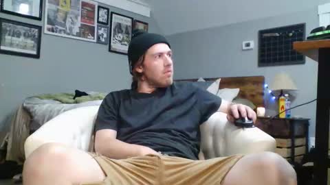 Explosivee andyy online show from 04/30/26, 08:20