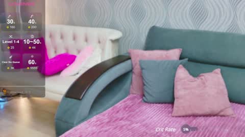 Anna online show from 12/15/24, 03:56