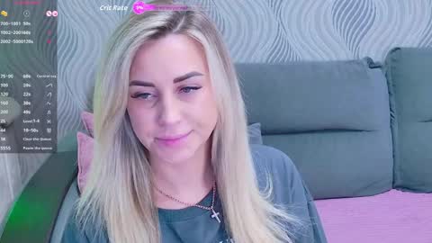 Anna online show from 04/02/26, 02:31