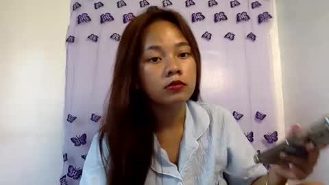 expnsivelj online show from 02/09/26, 06:06