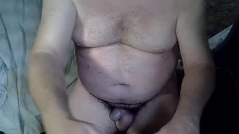 expogent online show from 12/16/25, 02:16