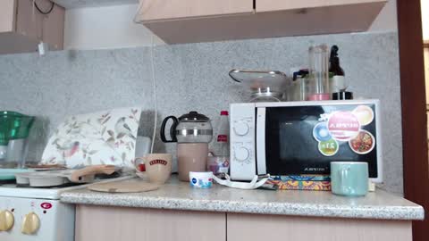 Crystal online show from 12/02/24, 08:00