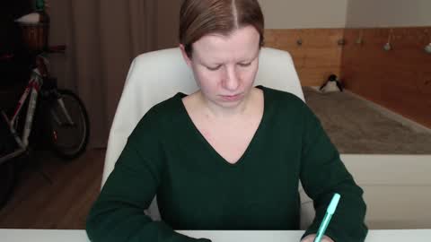 Crystal online show from 12/03/24, 11:57