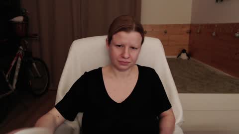 Crystal online show from 12/04/24, 06:28