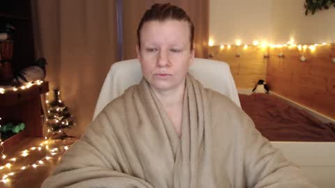 Crystal online show from 01/03/25, 06:44