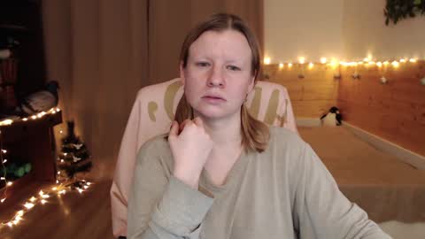 Crystal online show from 02/03/25, 07:31