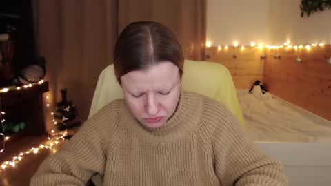 Crystal online show from 02/16/25, 05:59