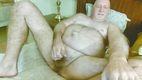 Snapshot of exposedfur chatting on 12/20/24, 05:36 exposedfur online show from 12/20/24, 05:36