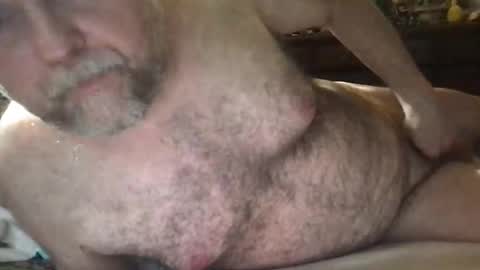 exposeme07912040 online show from 04/04/26, 08:39