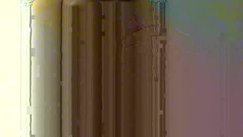 Snapshot of exquis chatting on 12/03/25, 10:19 exquis online show from 12/03/25, 10:19