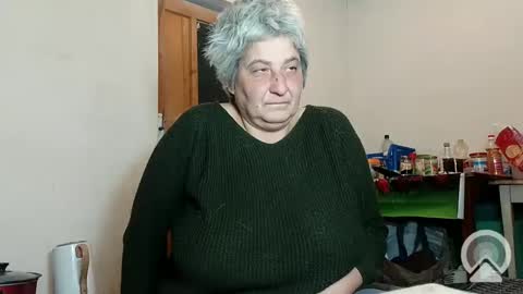 Snapshot of exquisitemature chatting on 01/02/25, 09:28 ExquisiteMature online show from 01/02/25, 09:28