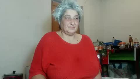 Snapshot of exquisitemature chatting on 01/04/25, 08:59 ExquisiteMature online show from 01/04/25, 08:59