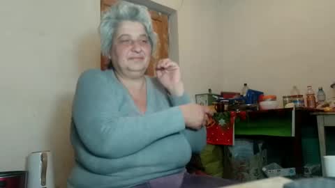 Snapshot of exquisitemature chatting on 01/07/25, 10:08 ExquisiteMature online show from 01/07/25, 10:08