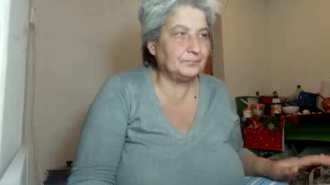 Snapshot of exquisitemature chatting on 01/16/25, 06:48 ExquisiteMature online show from 01/16/25, 06:48