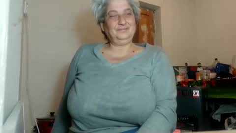 Snapshot of exquisitemature chatting on 01/18/25, 07:59 ExquisiteMature online show from 01/18/25, 07:59