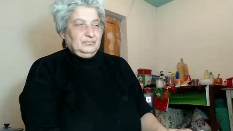 Snapshot of exquisitemature chatting on 01/26/25, 06:48 ExquisiteMature online show from 01/26/25, 06:48