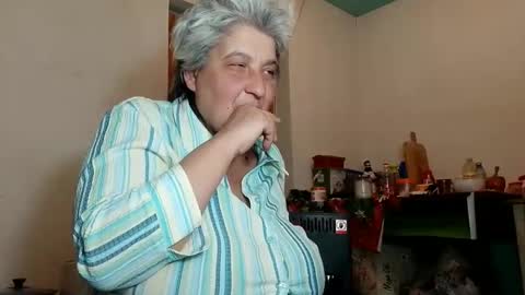 Snapshot of exquisitemature chatting on 01/26/25, 09:51 ExquisiteMature online show from 01/26/25, 09:51