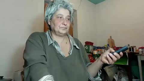 Snapshot of exquisitemature chatting on 02/11/25, 09:03 ExquisiteMature online show from 02/11/25, 09:03