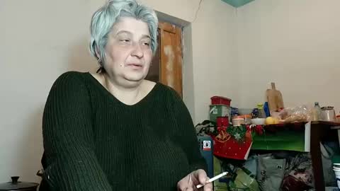 Snapshot of exquisitemature chatting on 02/13/25, 08:59 ExquisiteMature online show from 02/13/25, 08:59