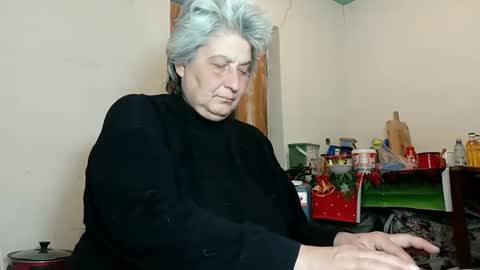 Snapshot of exquisitemature chatting on 03/03/25, 02:47 ExquisiteMature online show from 03/03/25, 02:47