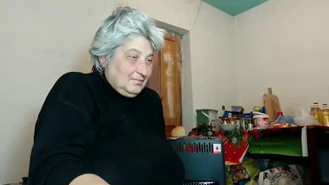 Snapshot of exquisitemature chatting on 03/04/25, 08:46 ExquisiteMature online show from 03/04/25, 08:46