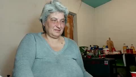 Snapshot of exquisitemature chatting on 03/05/25, 03:40 ExquisiteMature online show from 03/05/25, 03:40