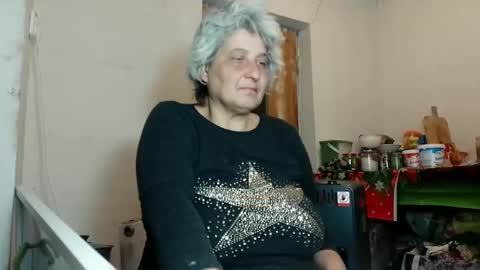 Snapshot of exquisitemature chatting on 03/08/25, 05:33 ExquisiteMature online show from 03/08/25, 05:33
