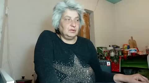 Snapshot of exquisitemature chatting on 03/09/25, 08:07 ExquisiteMature online show from 03/09/25, 08:07
