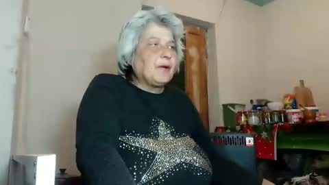 Snapshot of exquisitemature chatting on 03/10/25, 04:49 ExquisiteMature online show from 03/10/25, 04:49