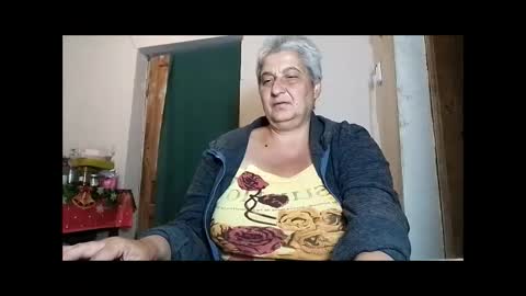 Snapshot of exquisitemature chatting on 09/27/25, 09:53 ExquisiteMature online show from 09/27/25, 09:53