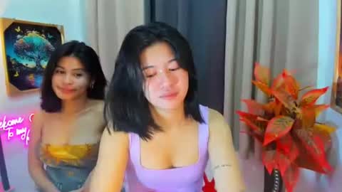 ruffa online show from 03/24/26, 07:08