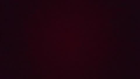 Snapshot of exradioguy chatting on 01/28/25, 11:07 ExRadioGuy online show from 01/28/25, 11:07