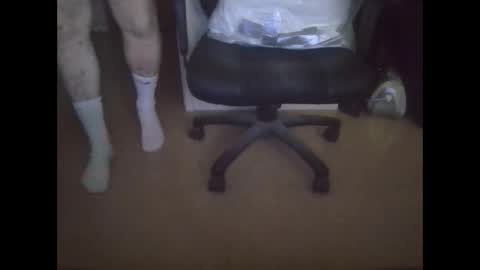 Snapshot of exradioguy chatting on 02/09/25, 07:52 ExRadioGuy online show from 02/09/25, 07:52