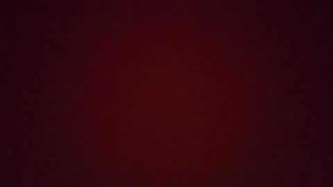 Snapshot of exradioguy chatting on 02/28/25, 10:06 ExRadioGuy online show from 02/28/25, 10:06