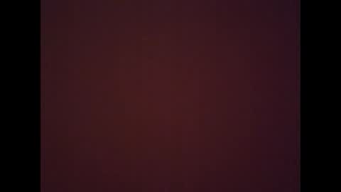 Snapshot of exradioguy chatting on 02/02/26, 09:02 ExRadioGuy online show from 02/02/26, 09:02