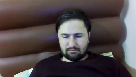 Snapshot of exstealler chatting on 03/14/26, 03:12 exstealler online show from 03/14/26, 03:12