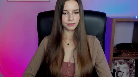 Maya online show from 11/07/25, 07:30