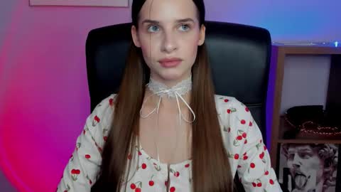 Maya online show from 11/12/25, 07:53